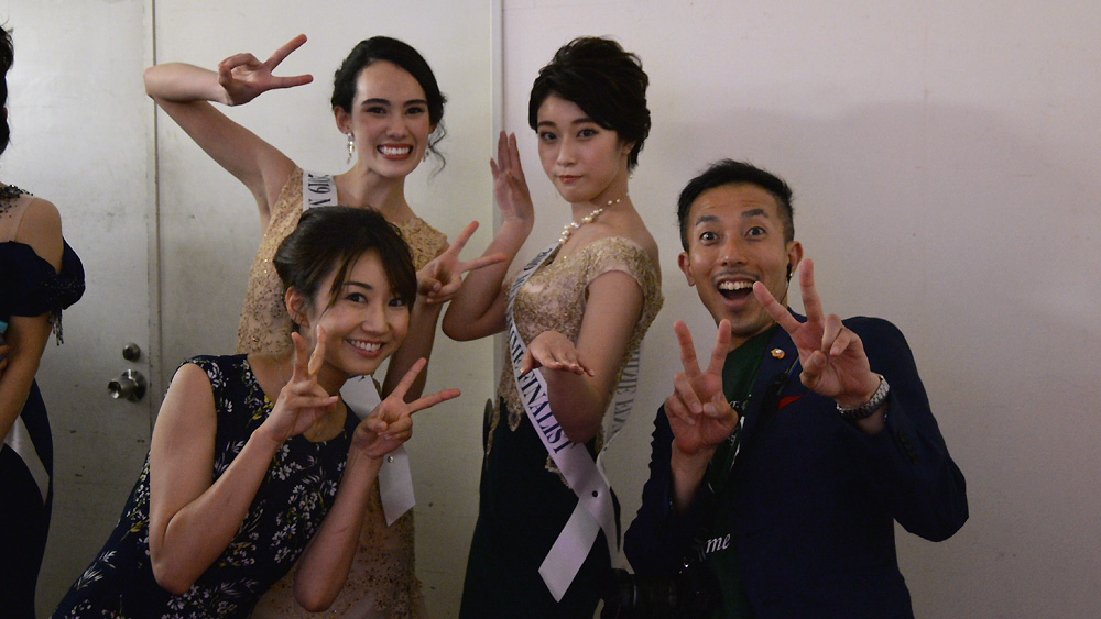 mej2019-image253