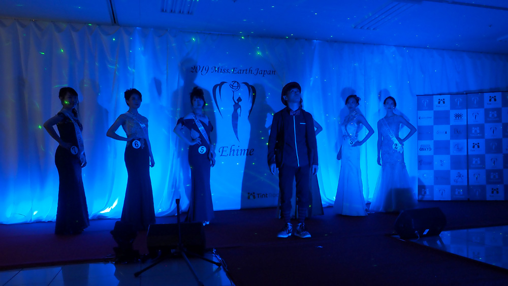 mej2019-image254