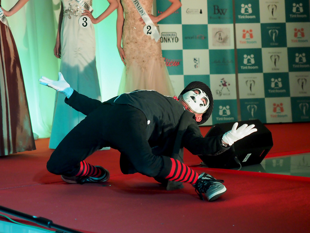 mej2019-image255