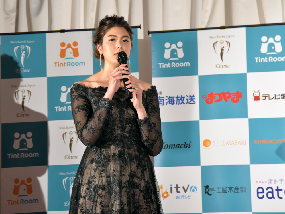 mej2019-image256