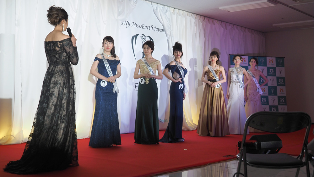 mej2019-image257