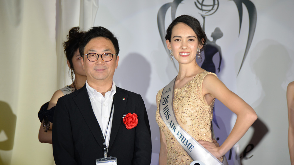 mej2019-image260