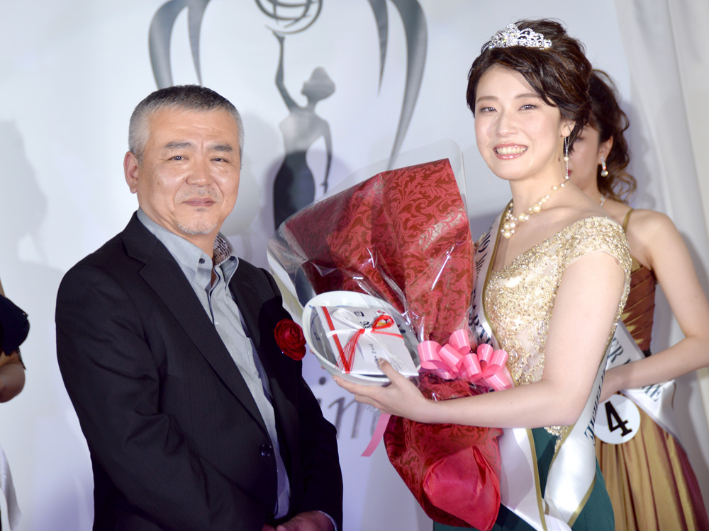 mej2019-image262