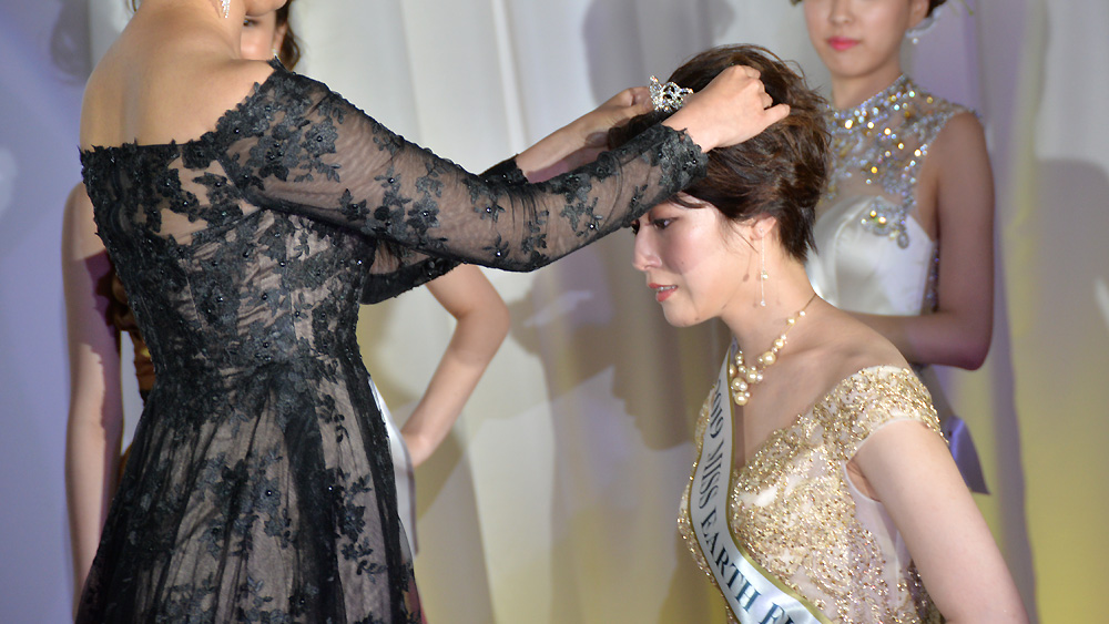 mej2019-image262