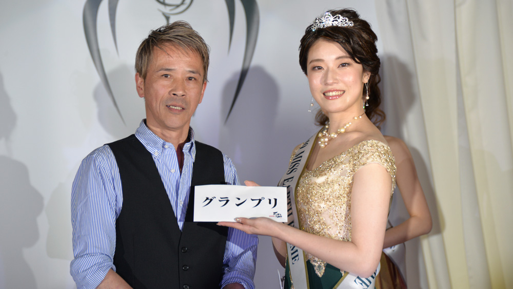 mej2019-image263