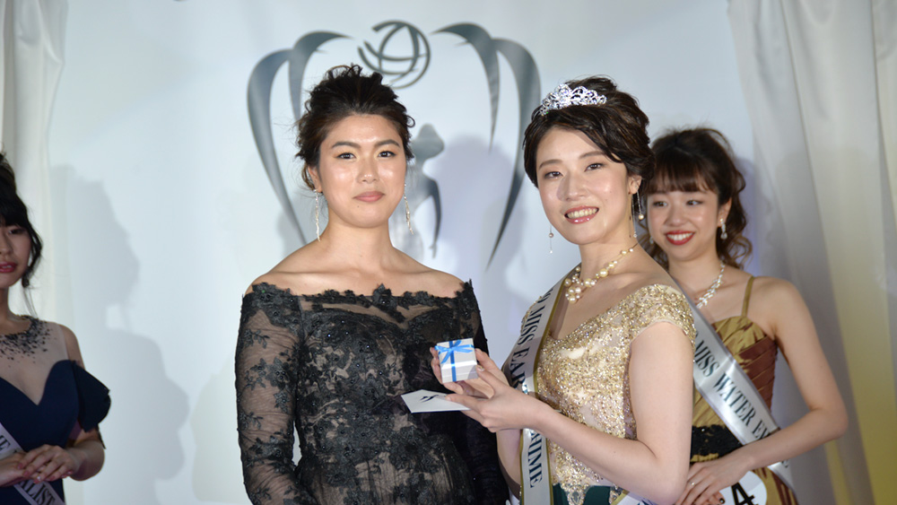 mej2019-image264