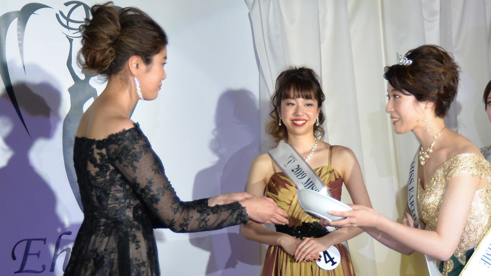 mej2019-image266