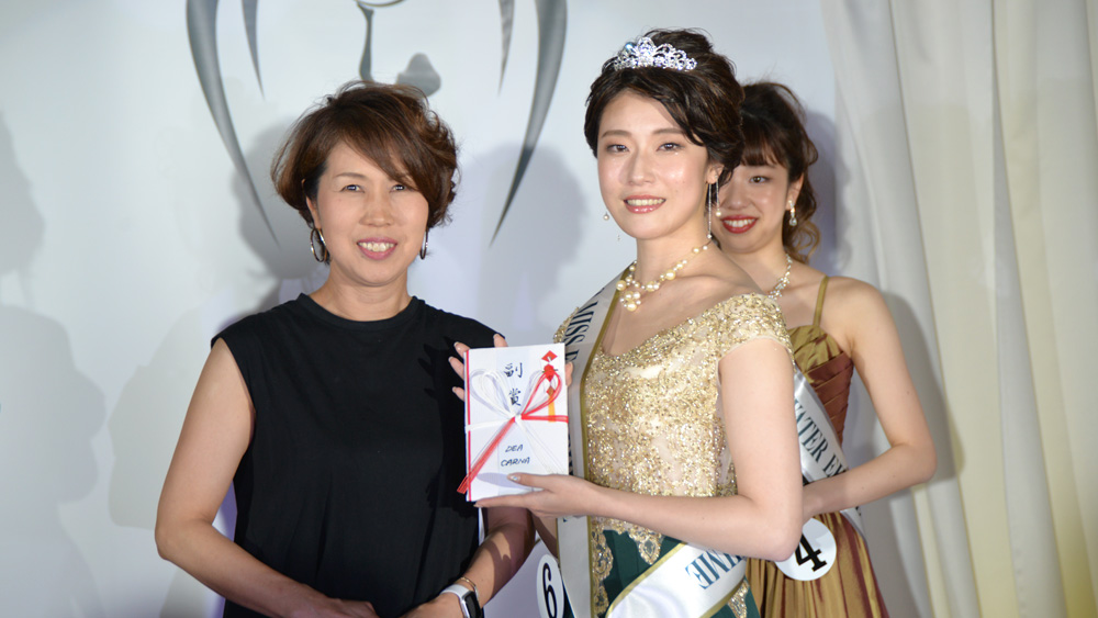 mej2019-image267