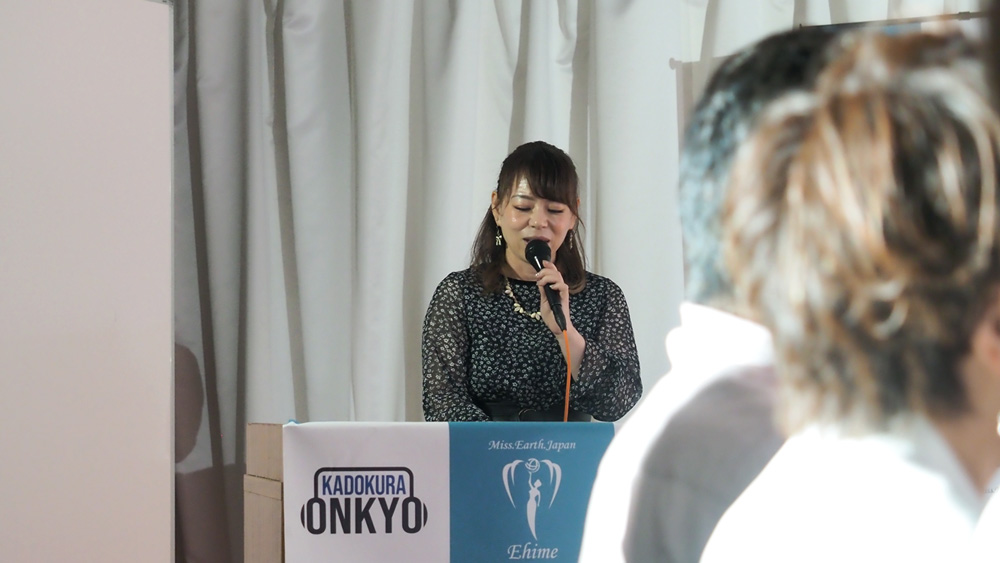 mej2019-image269