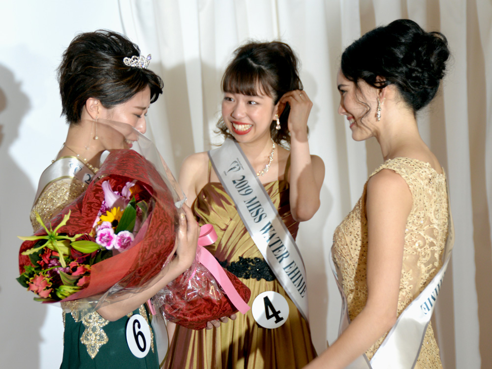 mej2019-image272
