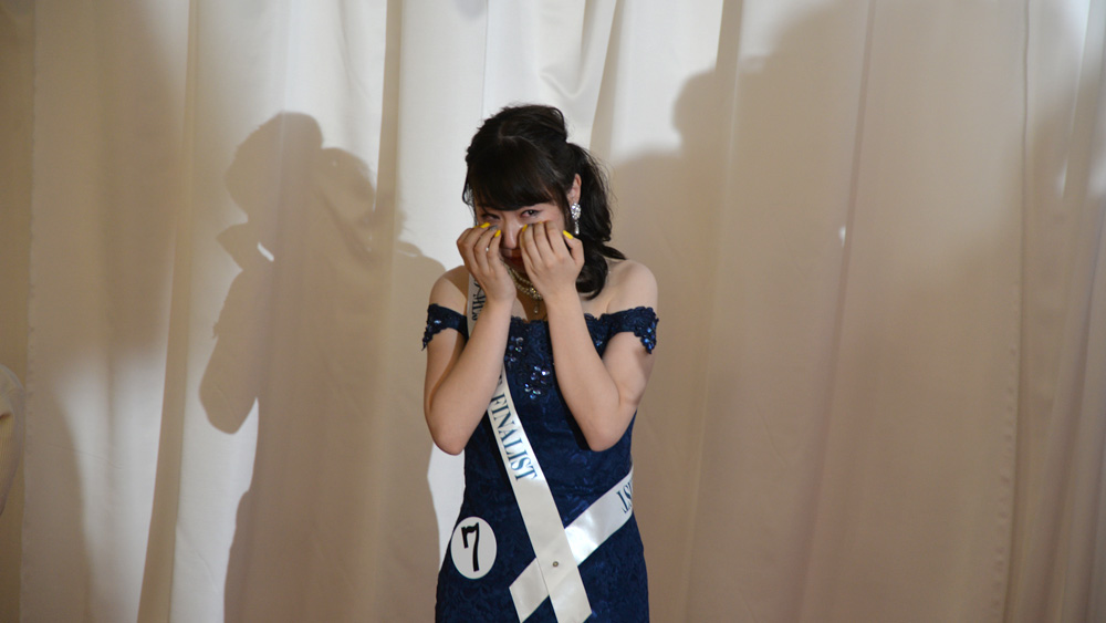 mej2019-image273
