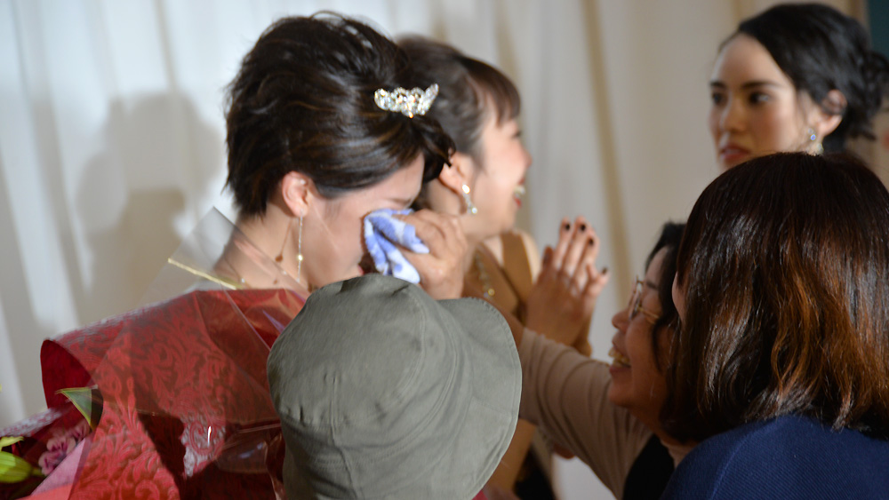 mej2019-image274