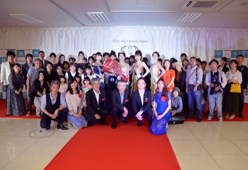 mej2019-image275