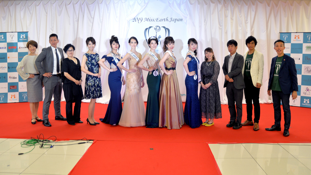 mej2019-image277