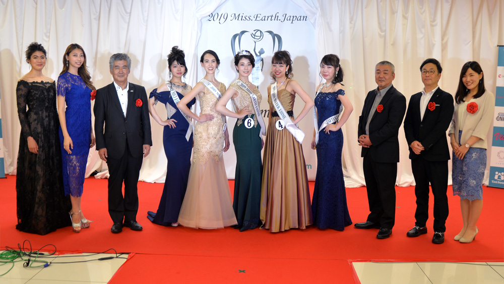 mej2019-image278