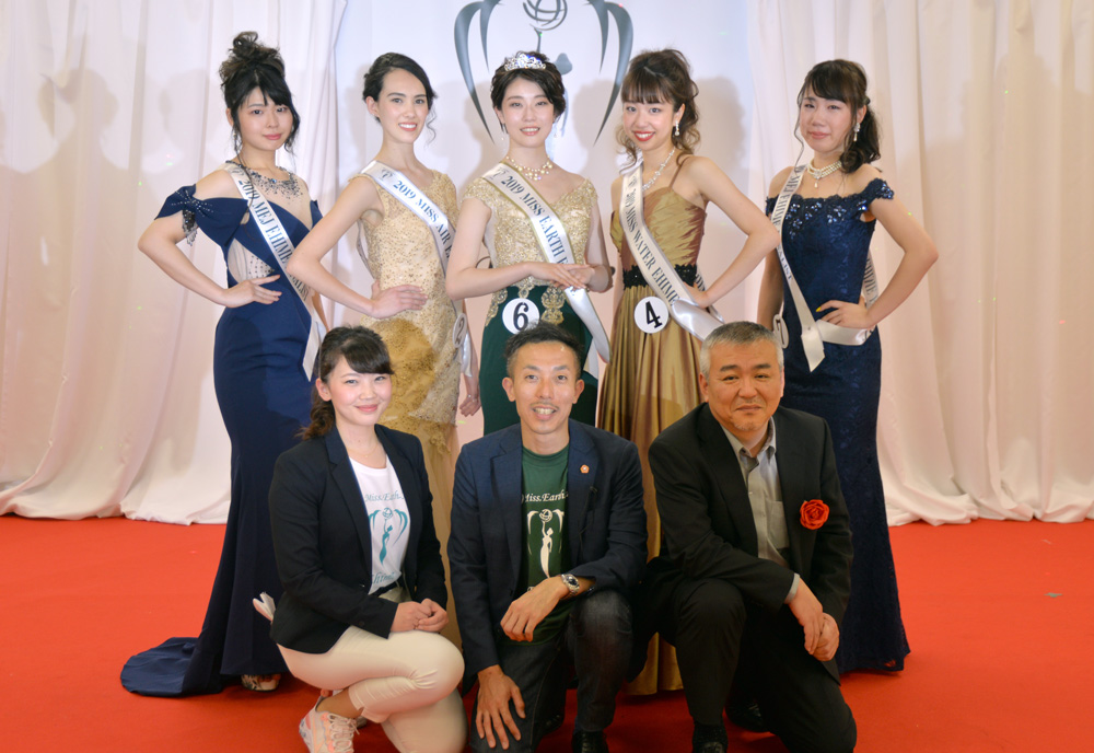 mej2019-image280