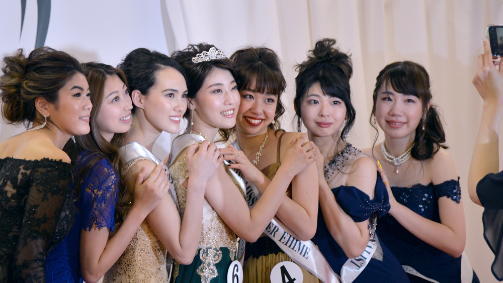 mej2019-image282