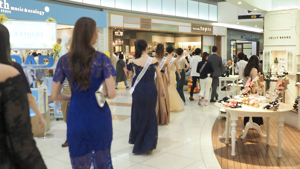 mej2019-image283