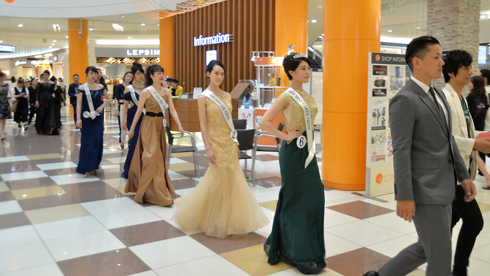 mej2019-image284