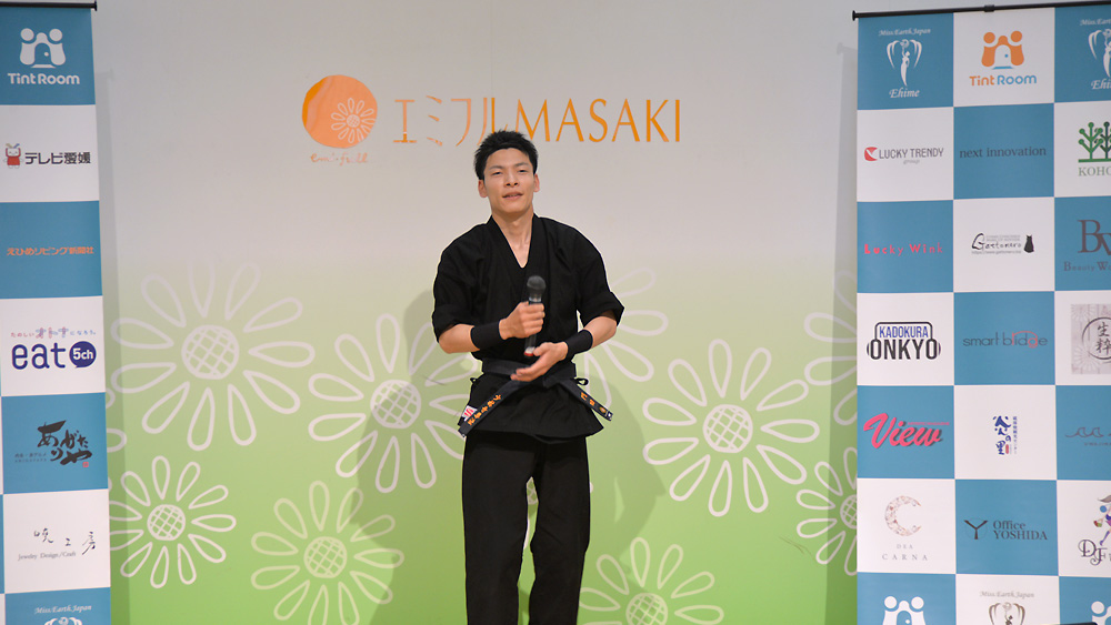 mej2019-image286