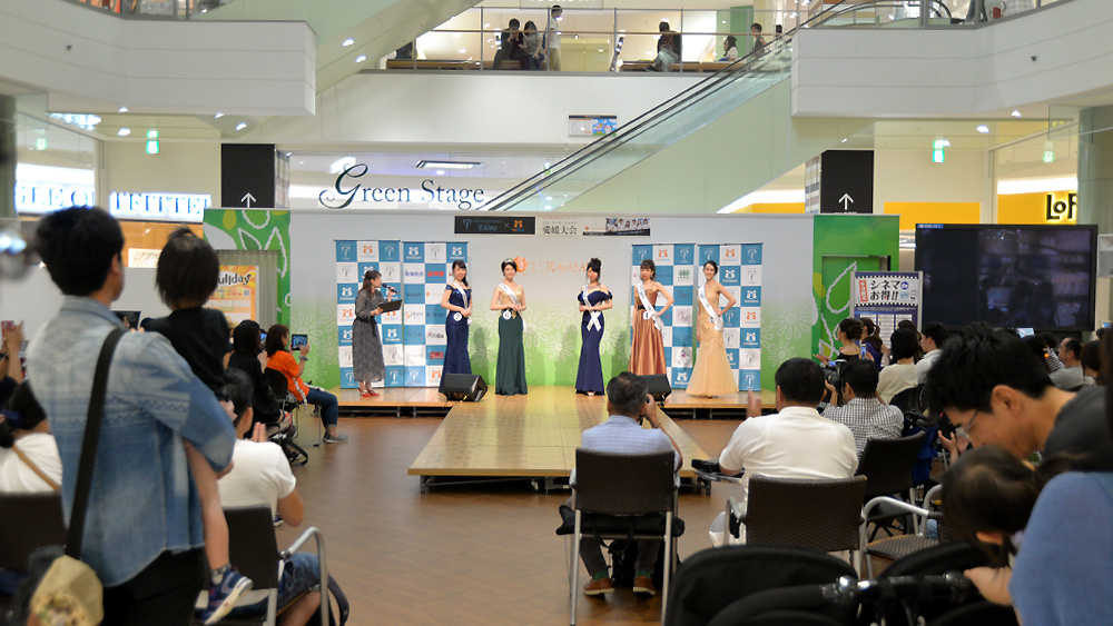 mej2019-image287