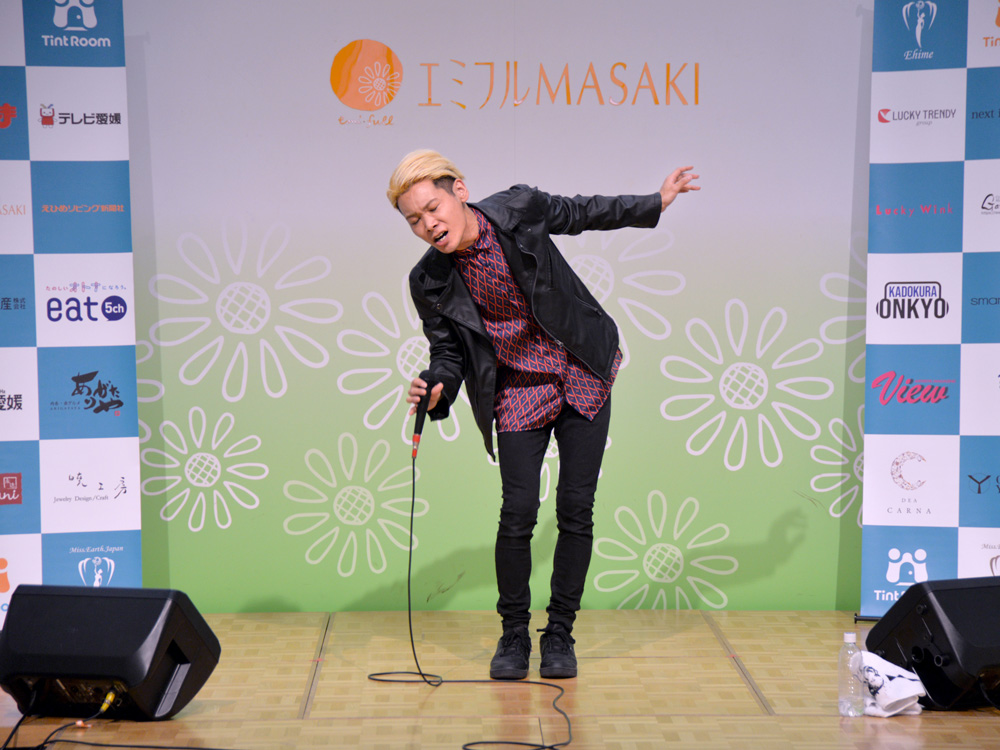 mej2019-image289