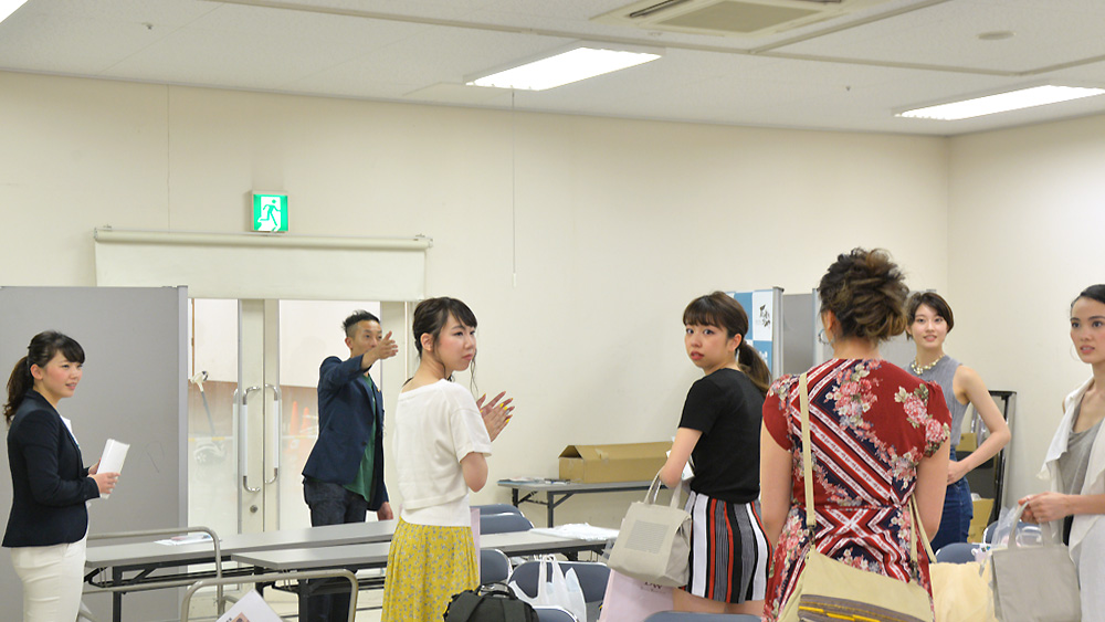 mej2019-image293