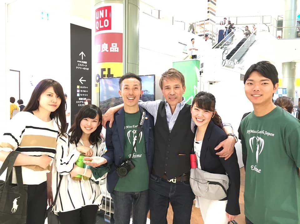 mej2019-image294