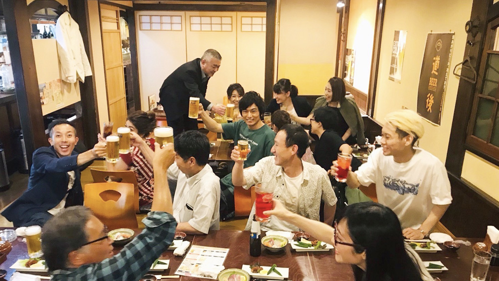 mej2019-image295