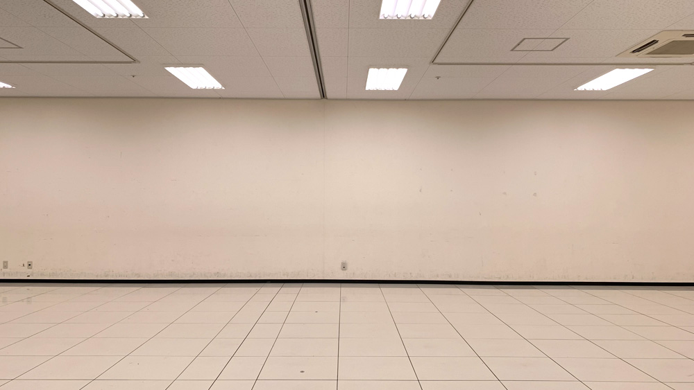 mej2019-image296