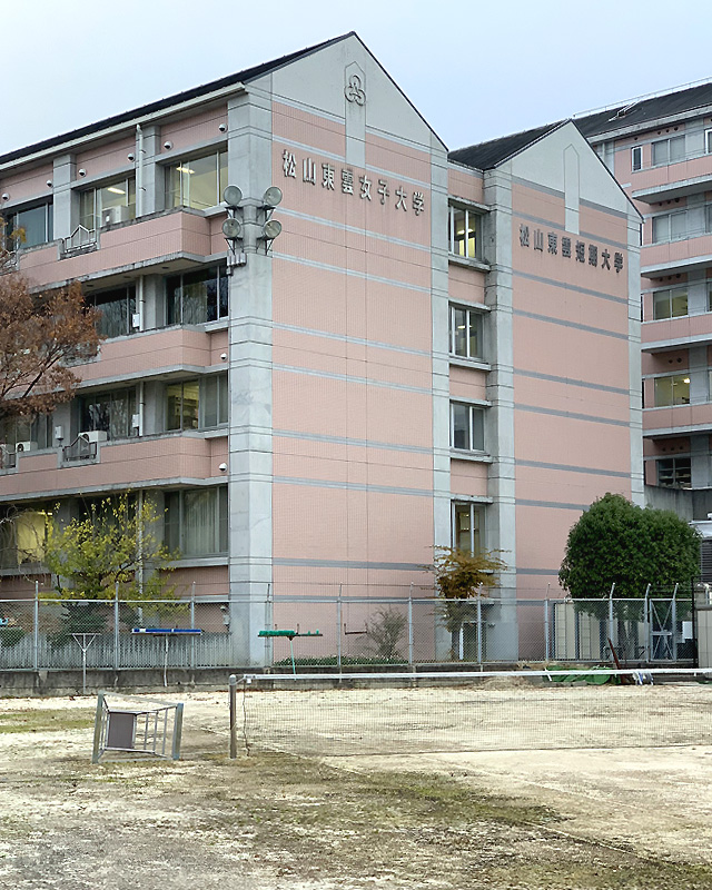 mej-image43