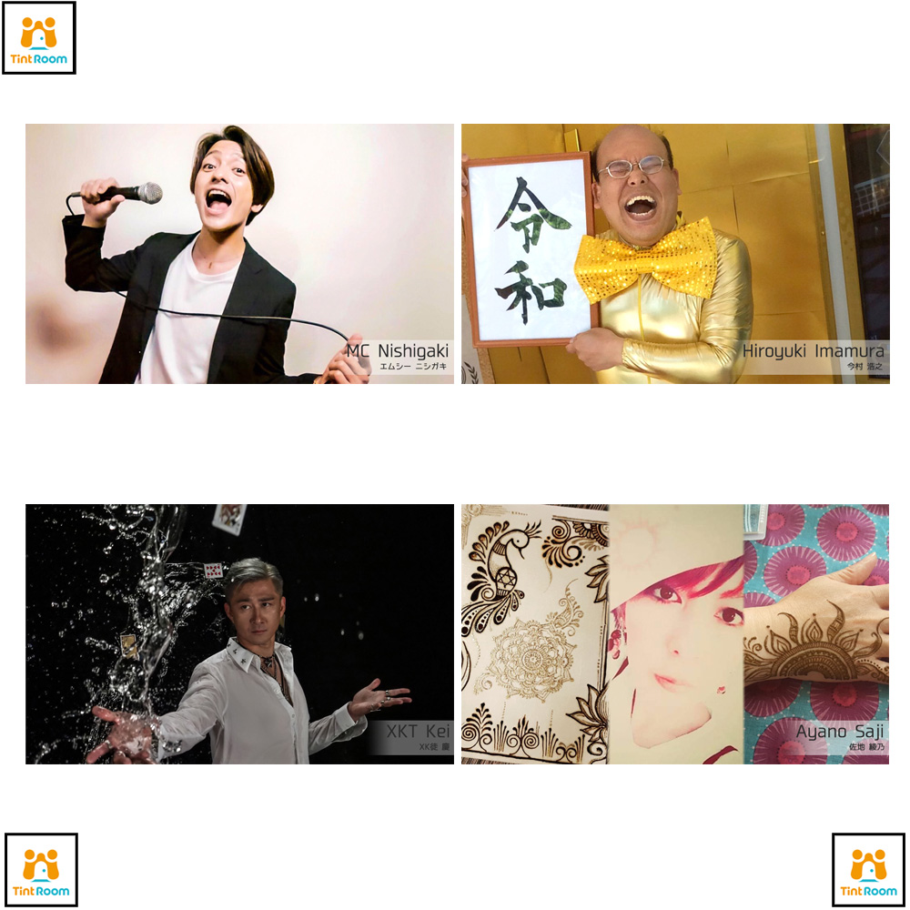 2019-12-member1