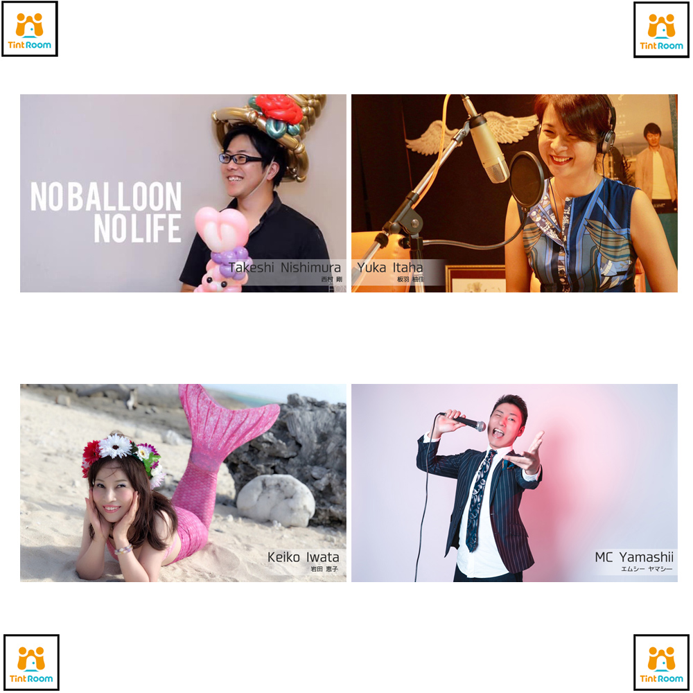 2019-10-member3
