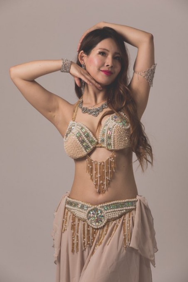 miyagase-natsu-image31