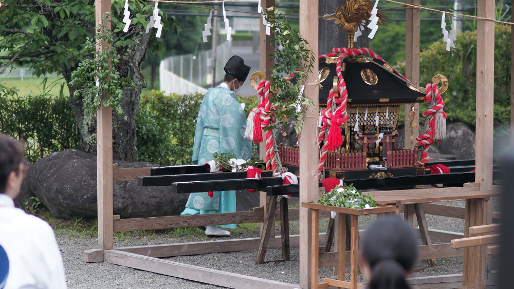 miyagase-natsu-image34