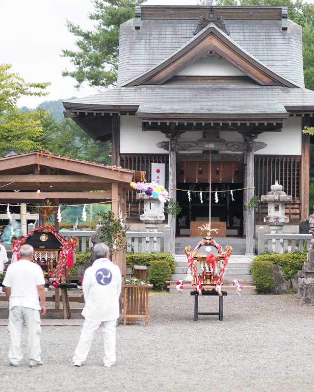 miyagase-natsu-image36
