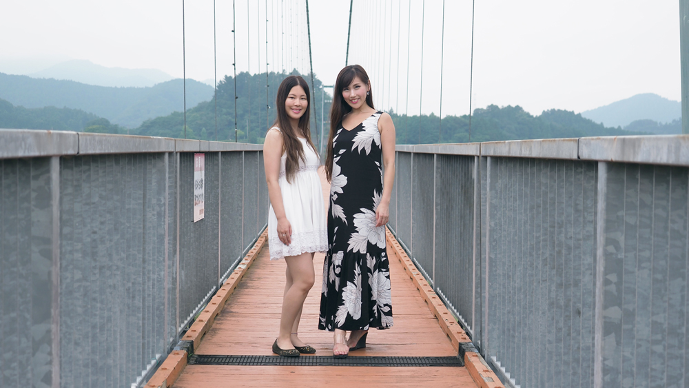 miyagase-natsu-image37