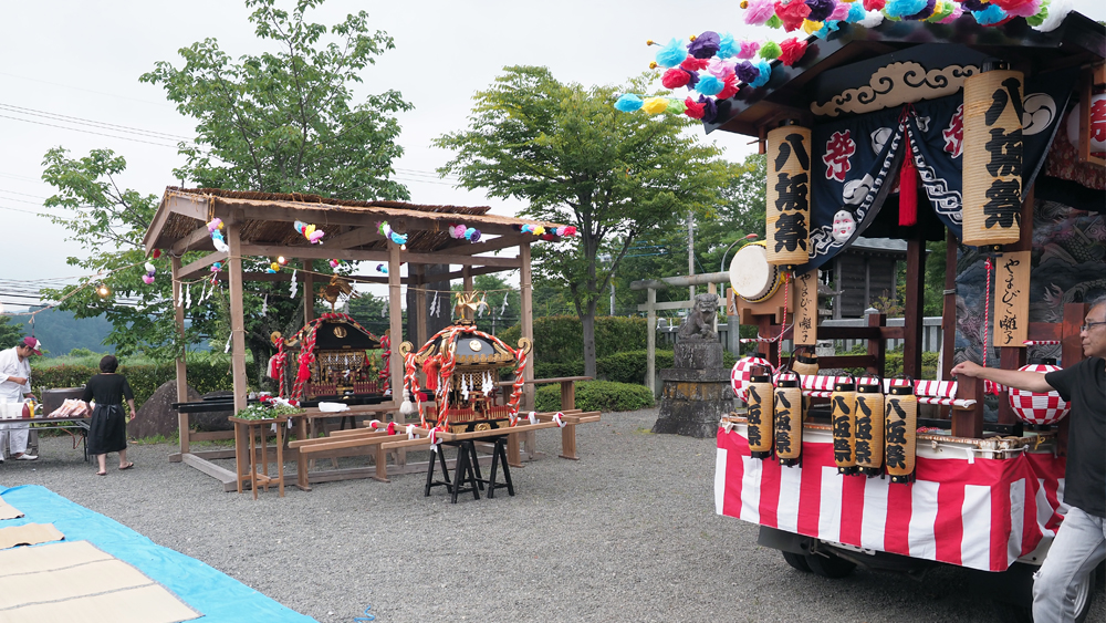 miyagase-natsu-image38