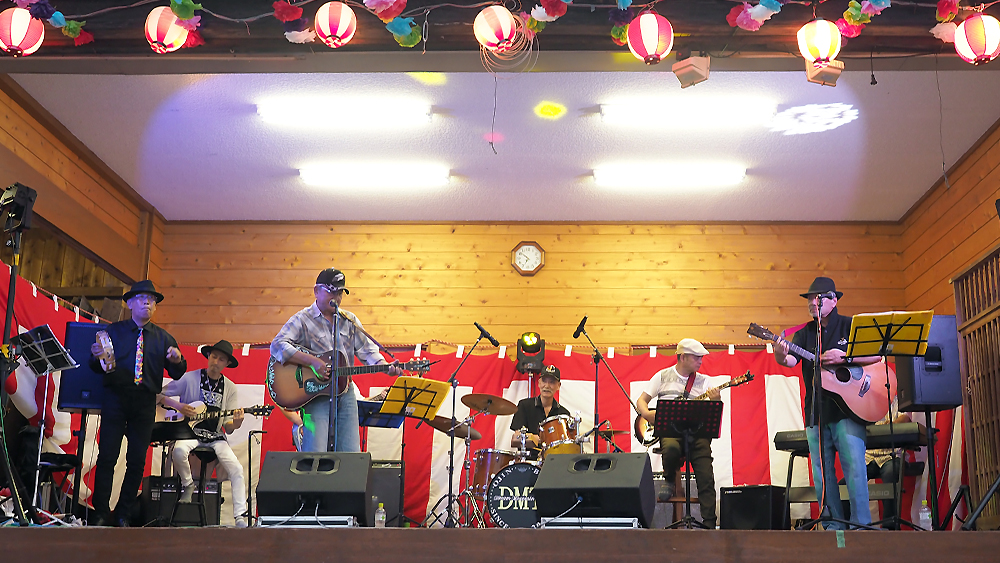 miyagase-natsu-image39