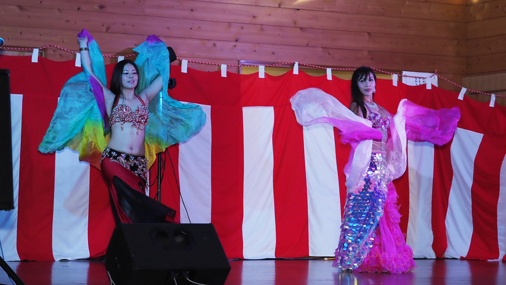 miyagase-natsu-image42