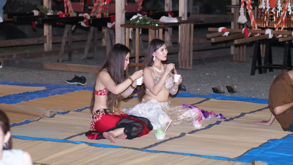 miyagase-natsu-image49