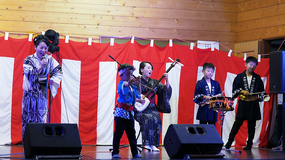 miyagase-natsu-image50