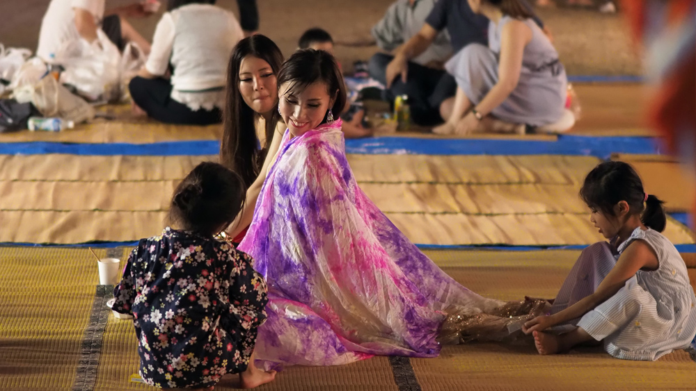 miyagase-natsu-image52