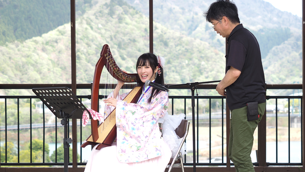 あんな6