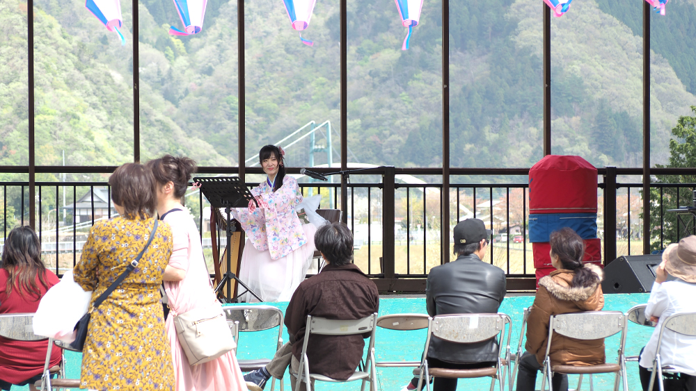 あんな8