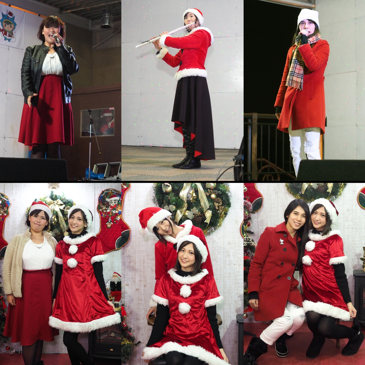miyagase-xmasmain
