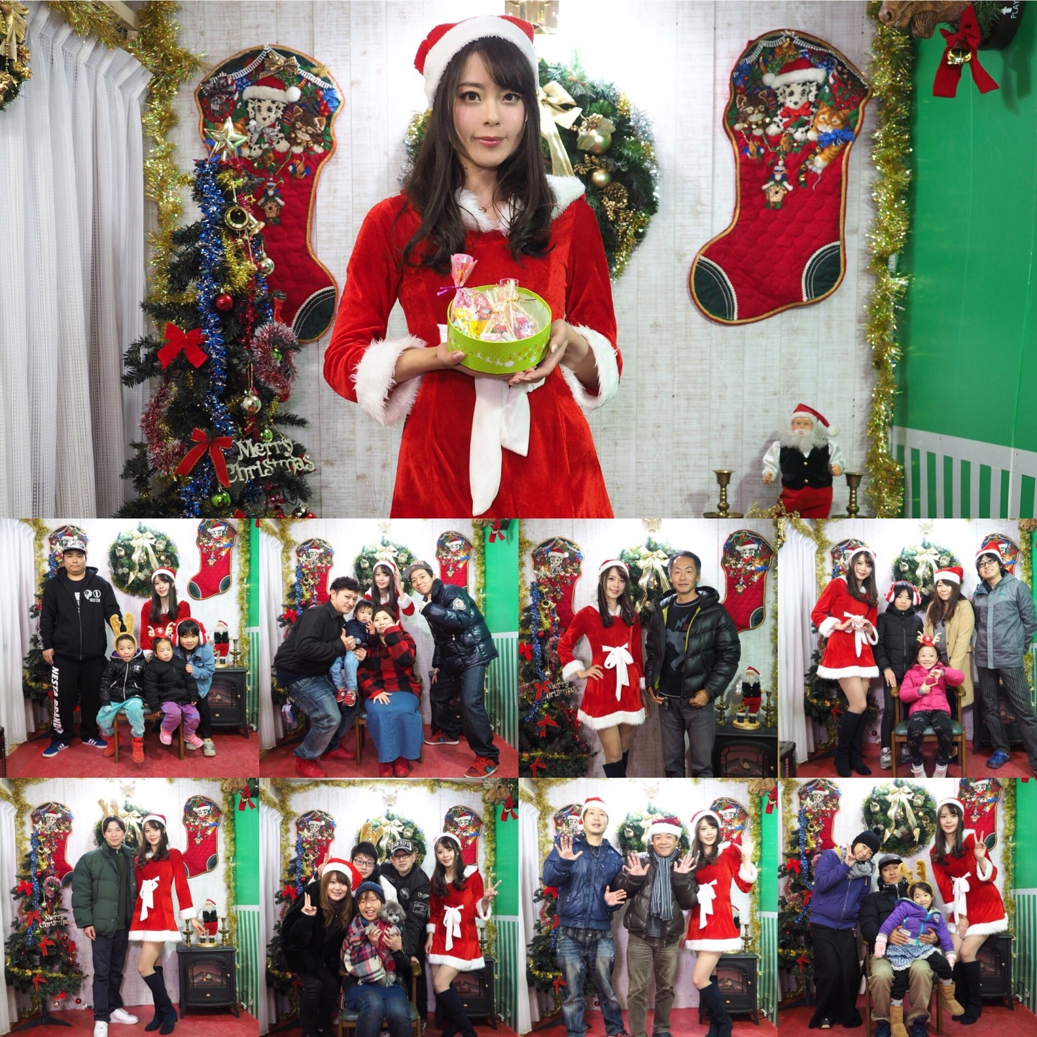 miyagase-xmasmain