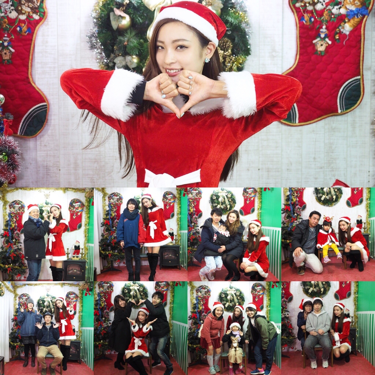 miyagase-xmasmain