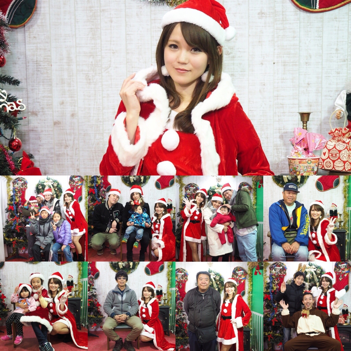 miyagase-xmasmain