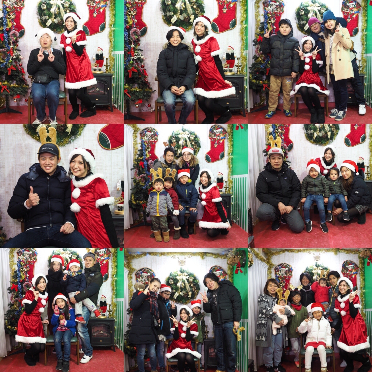 miyagase-xmasmain